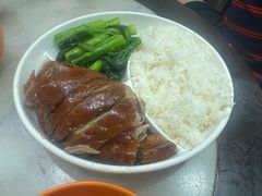 -鹅簋(顺德总店)