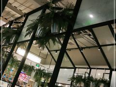 -托斯卡纳烘焙意大利餐厅(五天地店)