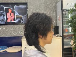 点击看大图 -木北造型