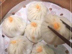 -佬泰丰斋· 乌镇茶食餐厅