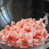 超简单5步曲,恋爱三明治🥪,“味”你心动~
