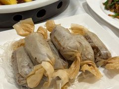 -稻香海鲜饭店(第一国际店)
