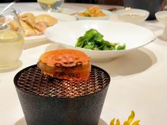 -食廬NOBLE(凯德晶萃店)