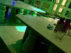 -自由港KTV(王子公主金平店)