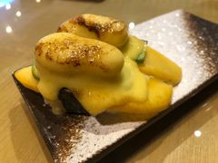 -友壹町寿司(嘉洲广场店)