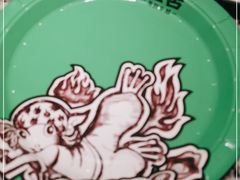-蛙舍·炭烧牛蛙(东百中心店)