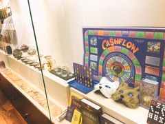 -CLUB心邸·掼蛋·麻将·扑克(日坛店)