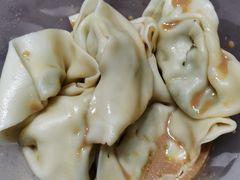 -白玉兰小吃(新村路店)