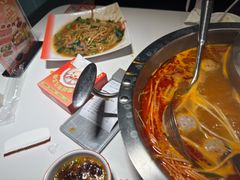 -陈记顺和潮汕鲜牛肉火锅(西门口广场店)