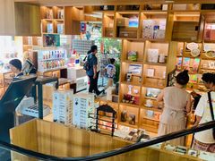 -PAGEONE(北京坊店)