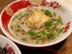 -豚王拉面(澳门银河店)