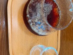 -山由之cafe&meal(小寨店)