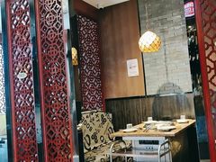 -七欣天香辣蟹火锅(武义壶山广场店)