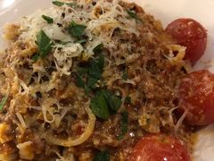 -1861意大利餐厅(文化广场店)