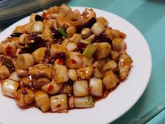 -大顺堂食府(牛街店)