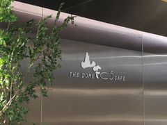 -山下C5cafe(惠通时代广场店)