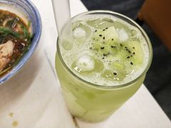 -火焰枪蛋·烧烤(奉天街店)