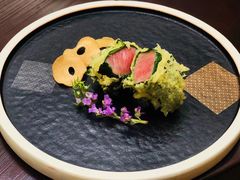 -SAANCI山池咖啡(卓悦中心店)