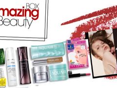 -白玉兰商务酒店(沈阳陆军总院店)