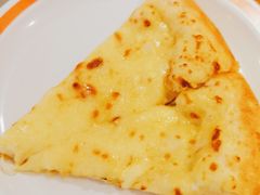 -比格比萨自助(宋家庄店)