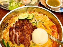 -海安安越南粉(丹竹頭店)