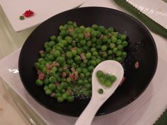 -金时代顺风大酒店(爱琴海购物中心店)