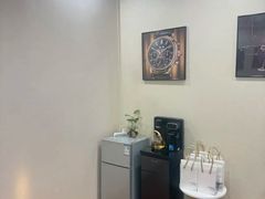 -会麦二手奢侈品包包手表回收寄卖(杨浦店)