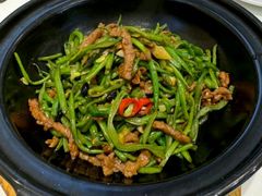 -紫光园(燕郊总店)