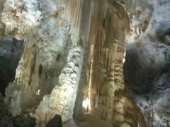 -巴马水晶宫