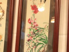 -玫瑰甜品(文明路店)
