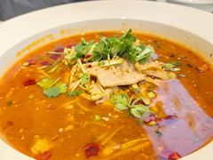 -金芙蓉|湘味小炒·鲜炒黄牛肉(淮安生态新城吾悦店)