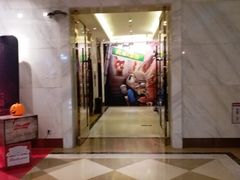 -Miohca缪卡KTV(和平店)