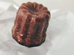 -好利来(七宝领展广场店)