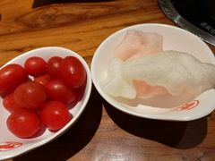 -草原牧羊火锅·龙虾·烤鱼(杨浦店)