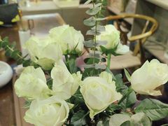 -素禅棋牌会所(海阳路店)