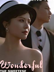 点击看大图 -苏州HX-合喜映画婚纱摄影