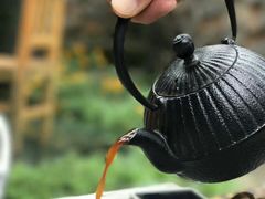 -田德能咖啡博物馆