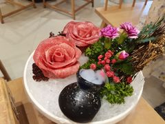 -湯系·煲汤手艺人(东二环泰禾广场店)