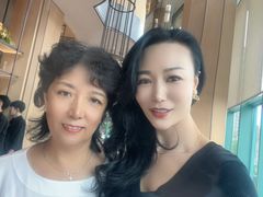-鱼乐轩·俄罗斯海鲜直供餐厅(群力店)