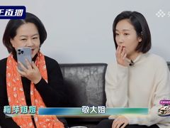 -郑州美盛喜来登大酒店