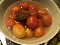 -龙巢盱眙龙虾·牛蛙·烧烤宵夜(八卦岭店)