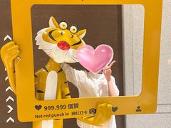 -清远熹乐谷温泉度假酒店