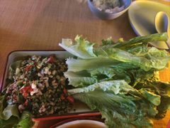 -拾光音乐餐酒吧(告庄星光夜市店)