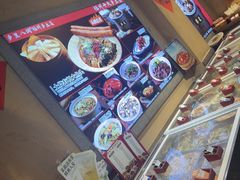 -乡里八闽·福州乡土菜(火车北站店)