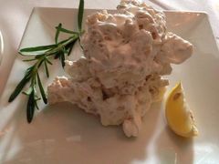 商户图片-成桂西餐厅·42年的味道(五大道疙瘩楼店)