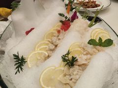 -全聚德(扬州虹桥坊店)