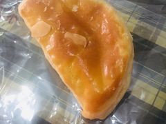 -南宋胡记(杭州河坊街店)