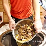 这家魔都铁锅炖我还想再来N次！