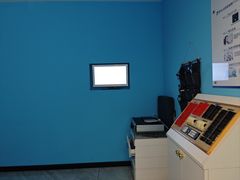 -宝岛眼镜·星创视光中心(威海路店)