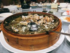 -味友·厦门味(杏林湾店)
